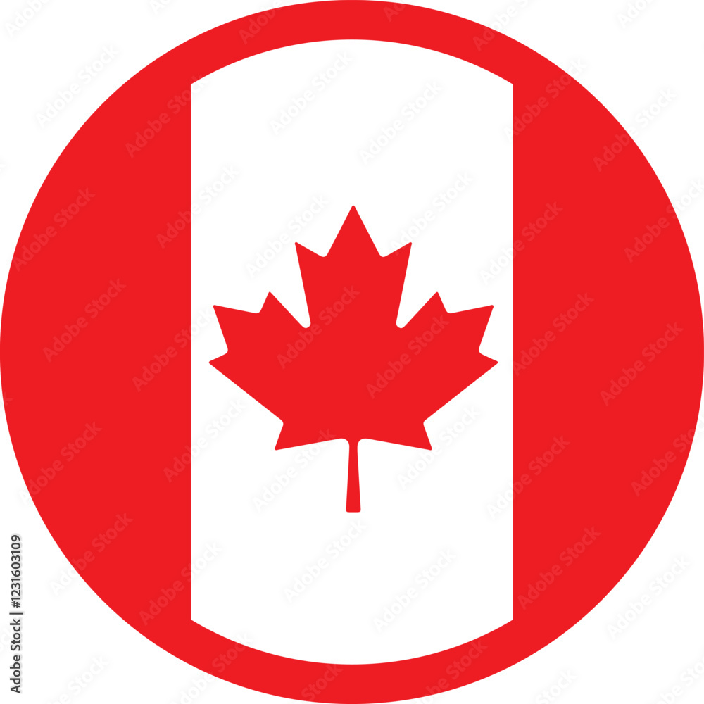 canada, flag, maple, leaf, symbol, icon, button, illustration, country, national, vector, america, sign, red, nation, banner, design, 3d, maple leaf, north, logo, ottawa, toronto, patriotic, patriotis canada, flag, maple, leaf, symbol, icon, button, illustration, country, national, vector, america, sign, red, nation, banner, design, 3d, maple leaf, north, logo, ottawa, toronto, patriotic, patriotis