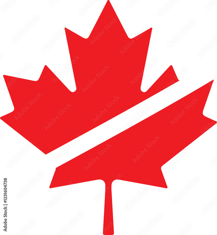 canada, flag, maple, leaf, symbol, icon, button, illustration, country, national, vector, america, sign, red, nation, banner, design, 3d, maple leaf, north, logo, ottawa, toronto, patriotic, patriotis canada, flag, maple, leaf, symbol, icon, button, illustration, country, national, vector, america, sign, red, nation, banner, design, 3d, maple leaf, north, logo, ottawa, toronto, patriotic, patriotis