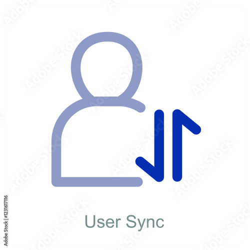 User Sync