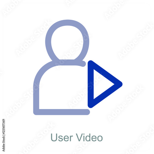 User Video