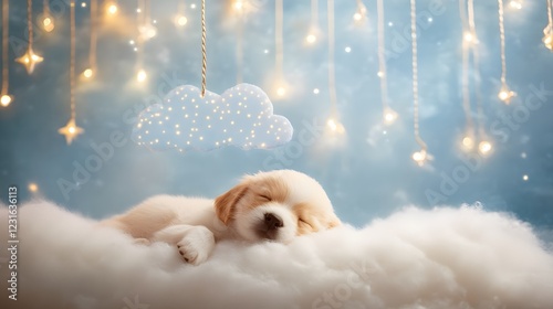 pappy sleep