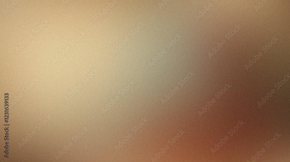 Abstract Blurred Background Abstract Blurred Background