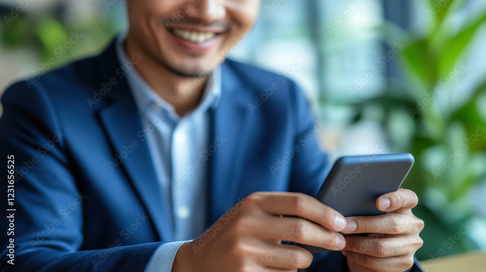 Engaging business conversation coffee shop closeup image urban environment professional viewpoint digital connectivity Engaging business conversation coffee shop closeup image urban environment professional viewpoint digital connectivity