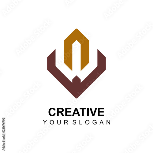 creative logo design
