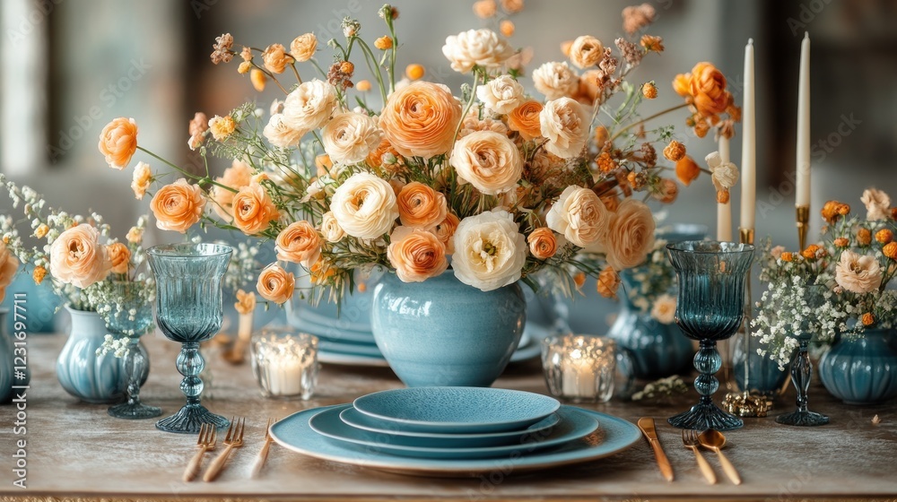 An elegant 2025 design created with artistic brushstrokes, showcasing a sophisticated and creative aesthetic for a modern celebration An elegant 2025 design created with artistic brushstrokes, showcasing a sophisticated and creative aesthetic for a modern celebration