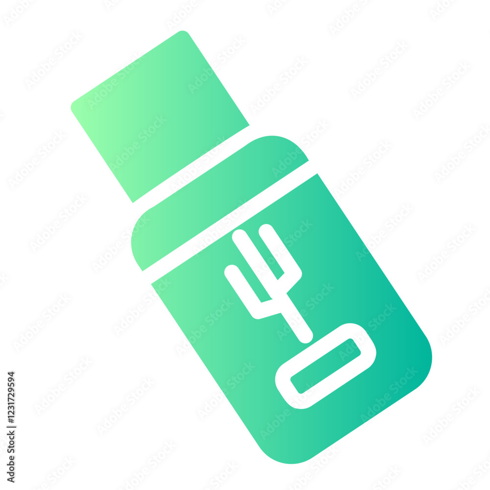device device