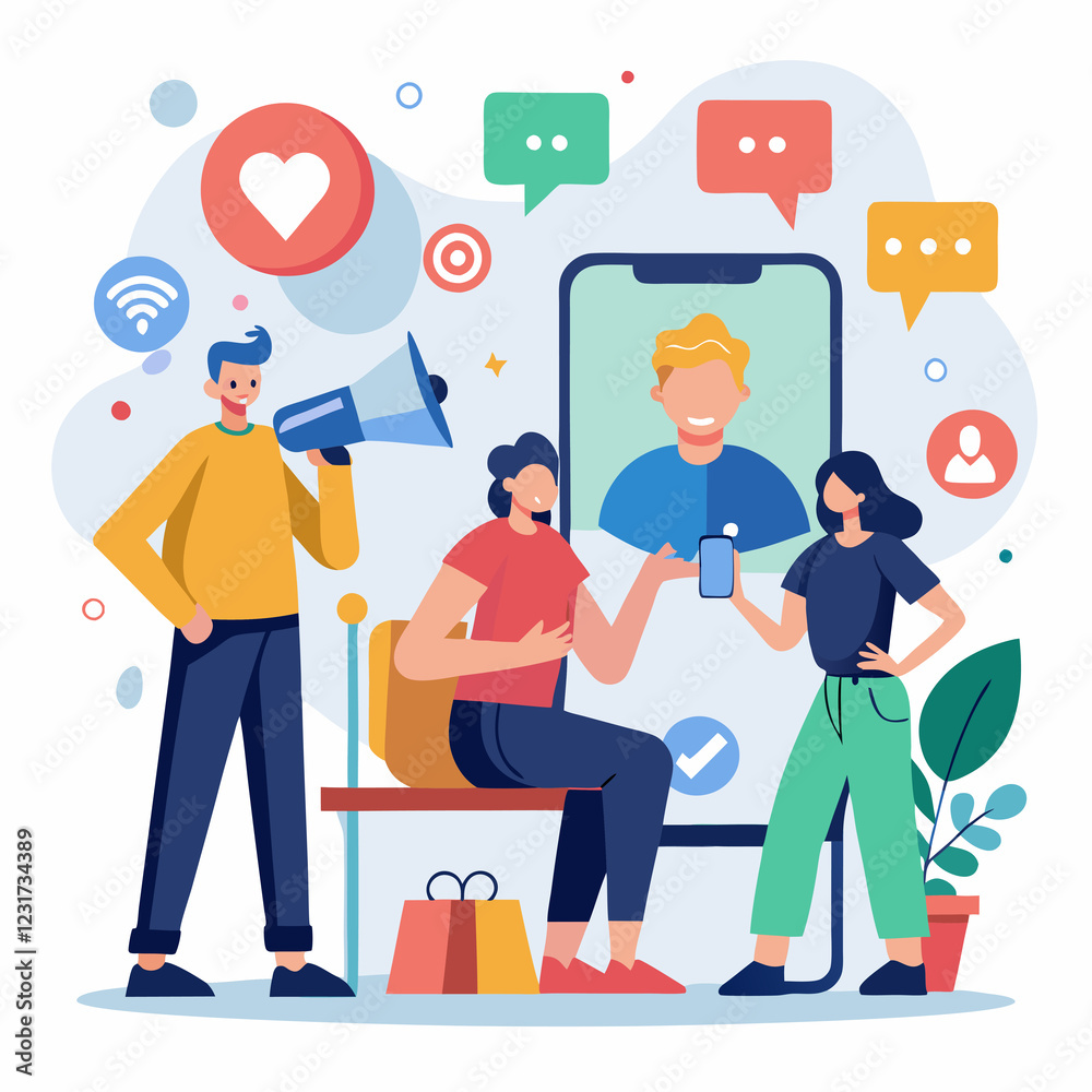 Achieve business goals with expert digital marketing strategies Achieve business goals with expert digital marketing strategies