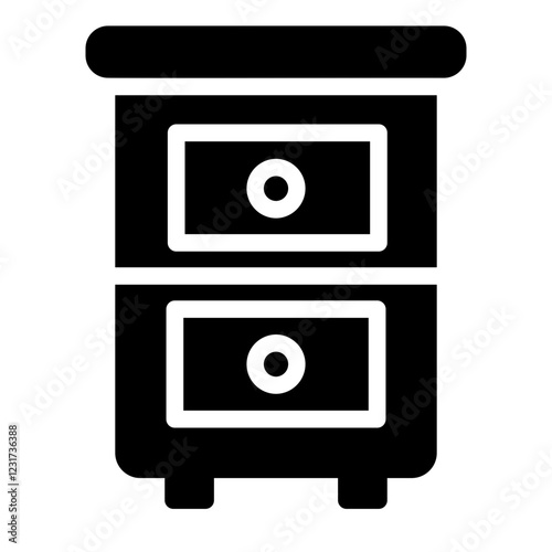 furniture and household