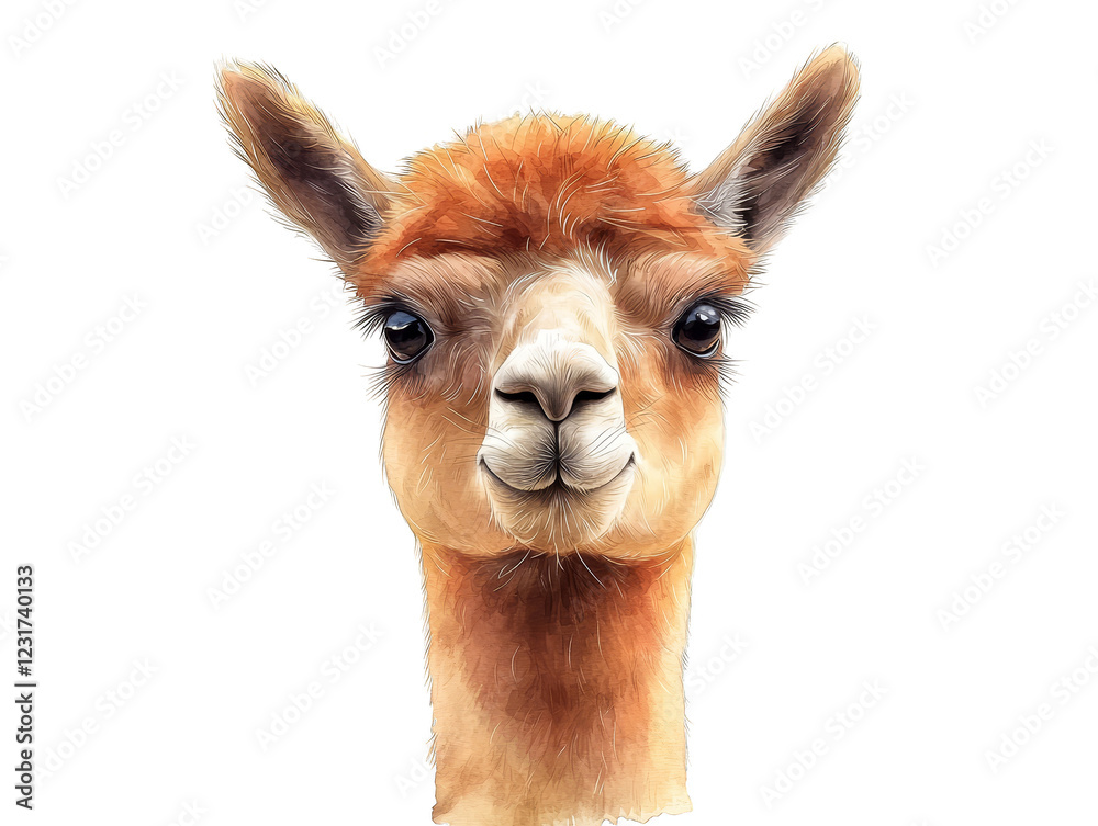 Obraz premium Striking blue wall background, versatile texture for design projects and digital art