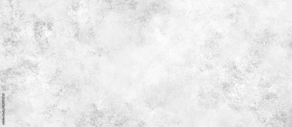 Light gray abstract texture with subtle gray marbled patterns, soft gradients, and a smooth appearance, ideal for backgrounds and overlays. Light gray abstract texture with subtle gray marbled patterns, soft gradients, and a smooth appearance, ideal for backgrounds and overlays.