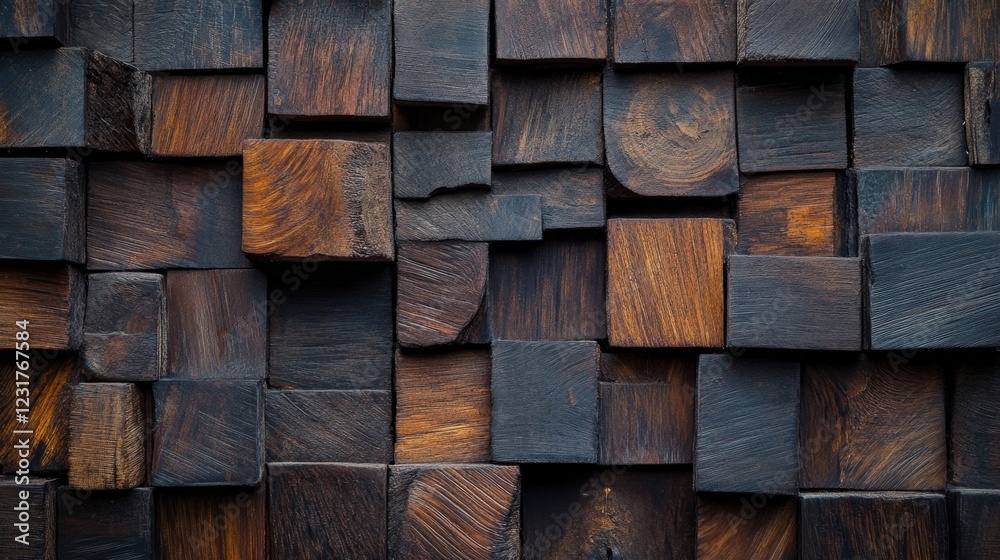 Wood finishing techniques home workshop diy guide indoor close-up craftsmanship insights
Wood finishing techniques home workshop diy guide indoor close-up craftsmanship insights