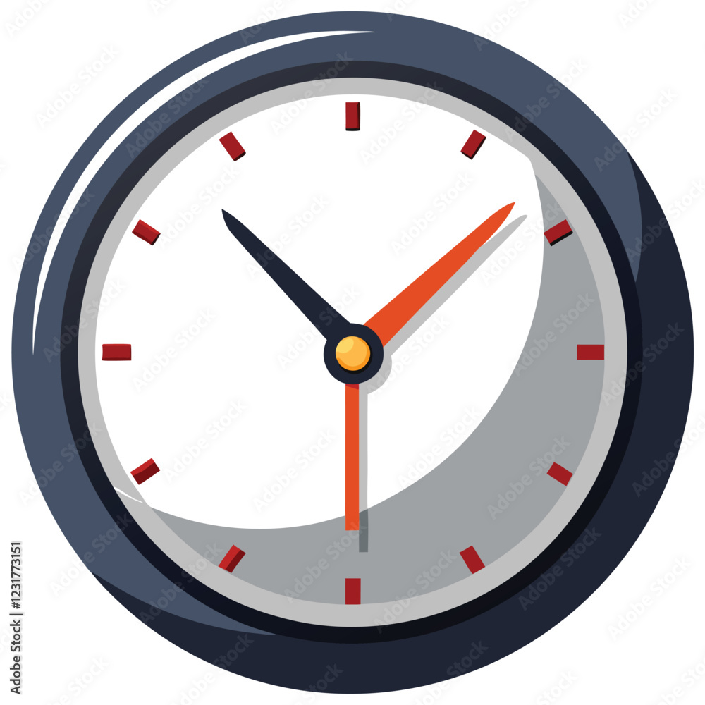 modern-wall-clock-isolated-on-white-background (37).eps modern-wall-clock-isolated-on-white-background (37).eps