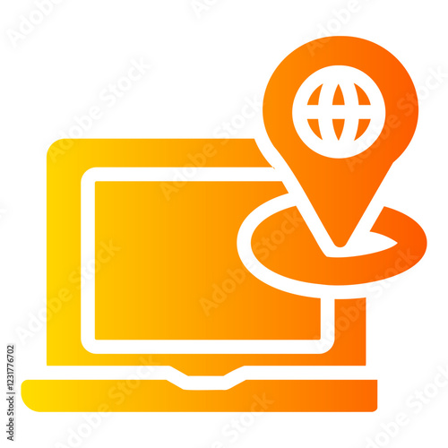 digital nomad