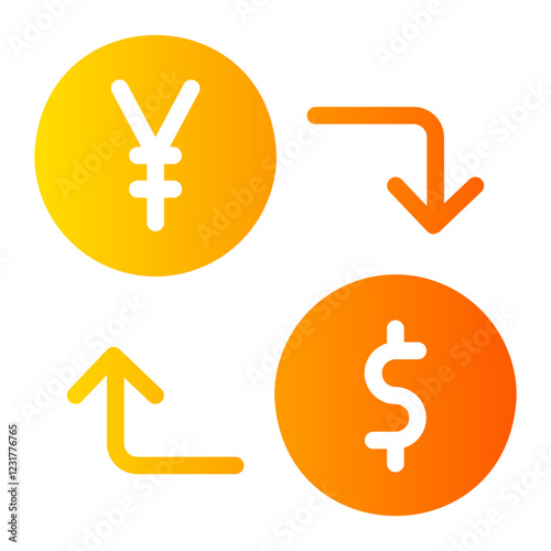 exchange rate