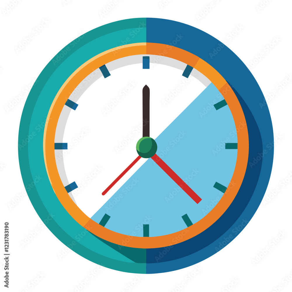 modern-wall-clock-isolated-on-white-background (42).eps modern-wall-clock-isolated-on-white-background (42).eps