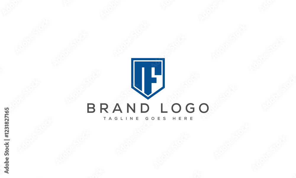 letter TM logo design vector template design for brand. letter TM logo design vector template design for brand.