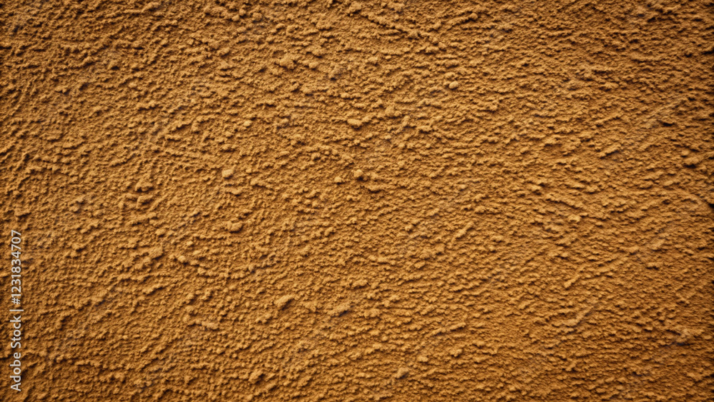 texture background texture background