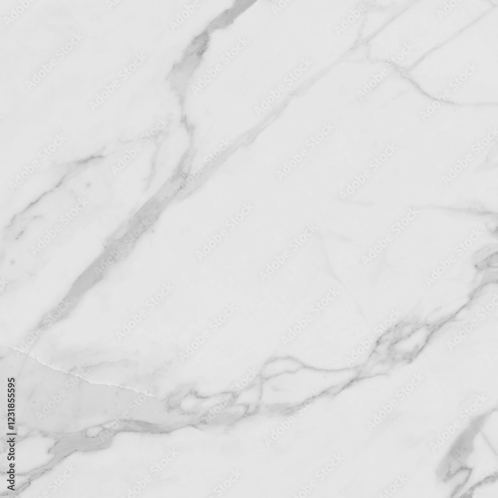 Fototapeta premium white marble texture background for wall or floor for interior design and architecture.