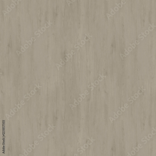 Fototapeta Naklejka Na Ścianę i Meble -  Bright beige wood texture background  for floor 3d interior design or architectura