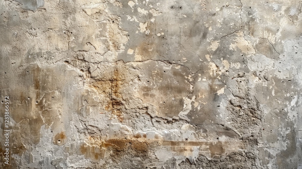 Abstract background with old wall texture, suitable for website design and graphic layouts with vintage style. Abstract background with old wall texture, suitable for website design and graphic layouts with vintage style.