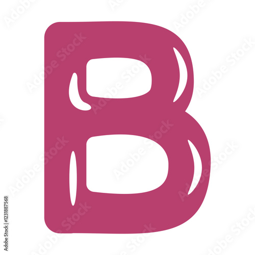 Letters