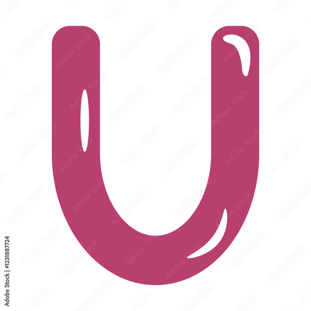 Letters Letters