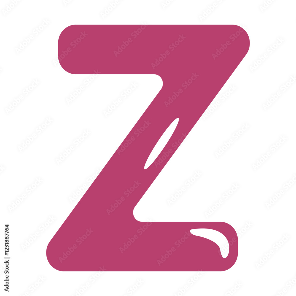 Letters Letters