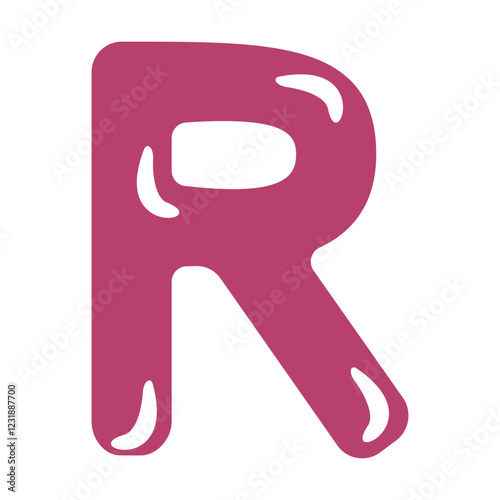 Letters