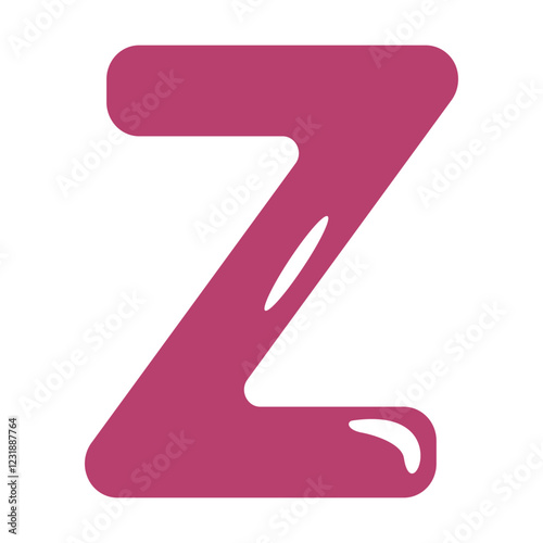 Letters