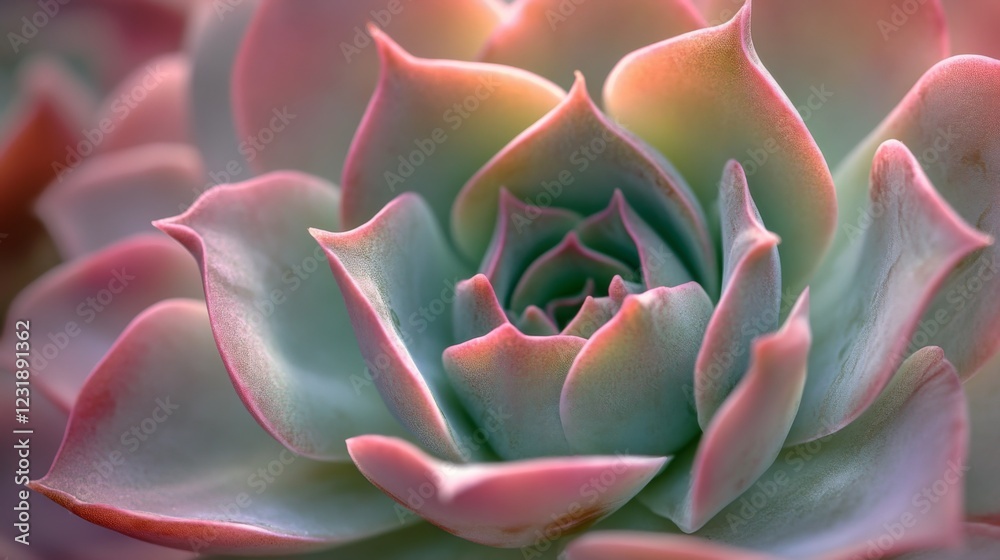 Stunning close-up of a beautiful succulent plant. The intricate details of the petals are mesmerizing. Perfect for nature lovers and gardening enthusiasts. Generative AI Stunning close-up of a beautiful succulent plant. The intricate details of the petals are mesmerizing. Perfect for nature lovers and gardening enthusiasts. Generative AI