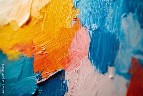 Wallpaper Mural Psychology, Happy asian young couple, patient consulting problem mental health with psychologist, psychiatrist at clinic together, relationship Torontodigital.ca