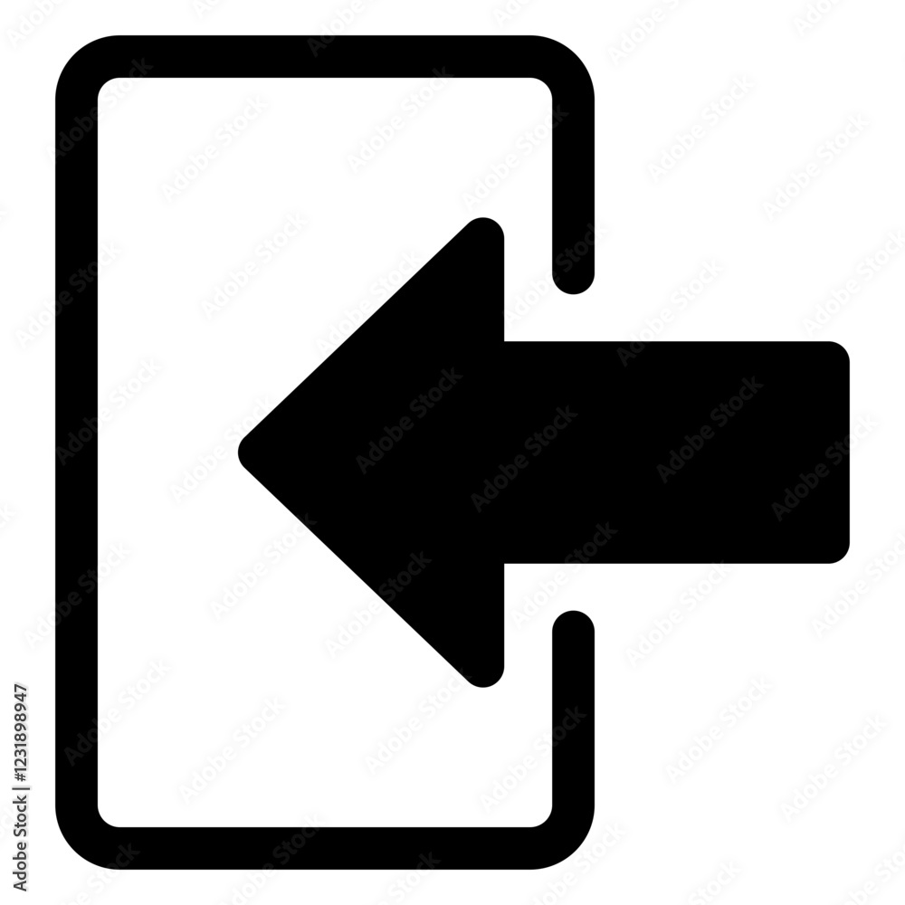 login icon login icon