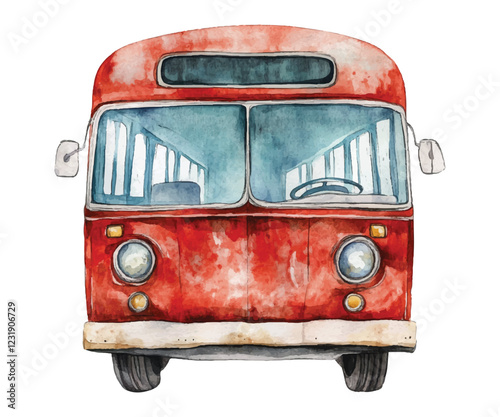 Adobe Illustrator Artwork