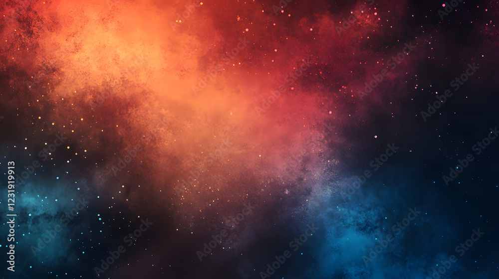 Deep blue swirling patterns on a dark background. Deep blue swirling patterns on a dark background.