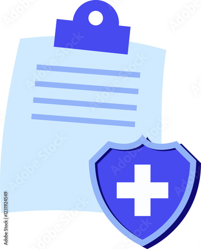 Medical Health Insurance