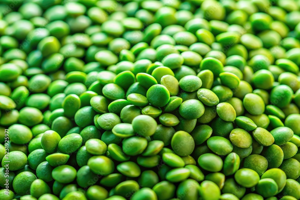 Green Lentils Texture, Uncooked Pulses, Vegan Food Photography, Macro Shot, Healthy Eating, Cooking Ingredients Green Lentils Texture, Uncooked Pulses, Vegan Food Photography, Macro Shot, Healthy Eating, Cooking Ingredients
