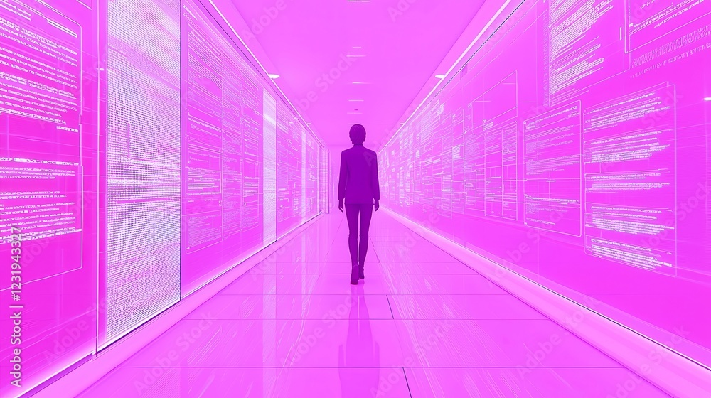 Augmented Reality Metaverse Integration, exploring data exchange frameworks between virtual and augmented reality in leading technology centers. Augmented Reality Metaverse Integration, exploring data exchange frameworks between virtual and augmented reality in leading technology centers.