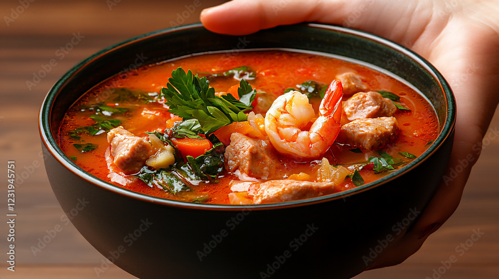 sinigang bowl sinigang bowl