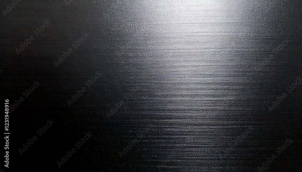 Metal surface texture for abstract background, part 66 Metal surface texture for abstract background, part 66