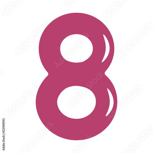 Numbers