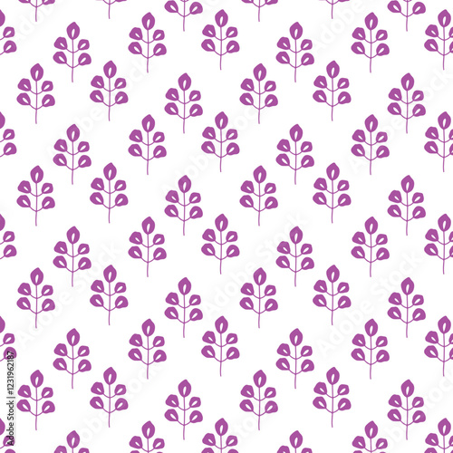 nature pattern