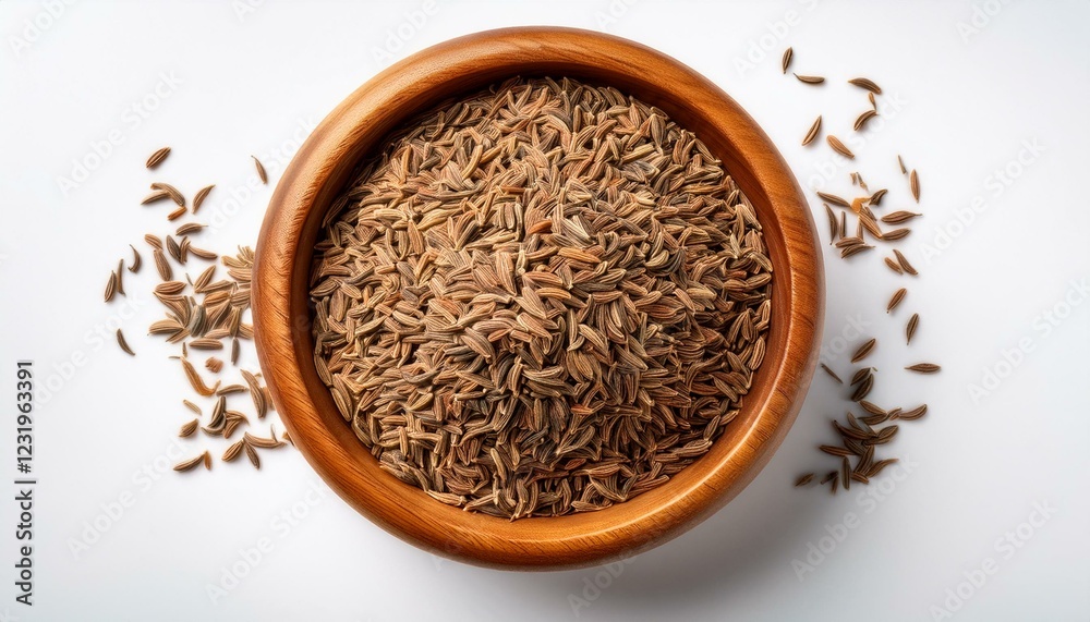 cumin seeds in a bowl, cumin, healthy, dried, ingredient, leaf, drink, leaves, cumin seeds in a bowl, cumin, healthy, dried, ingredient, leaf, drink, leaves,