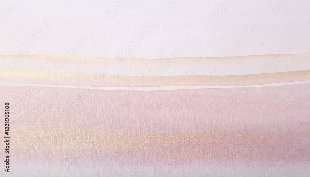 Obraz premium お祝い、慶事、優雅な和風イメージの背景素材