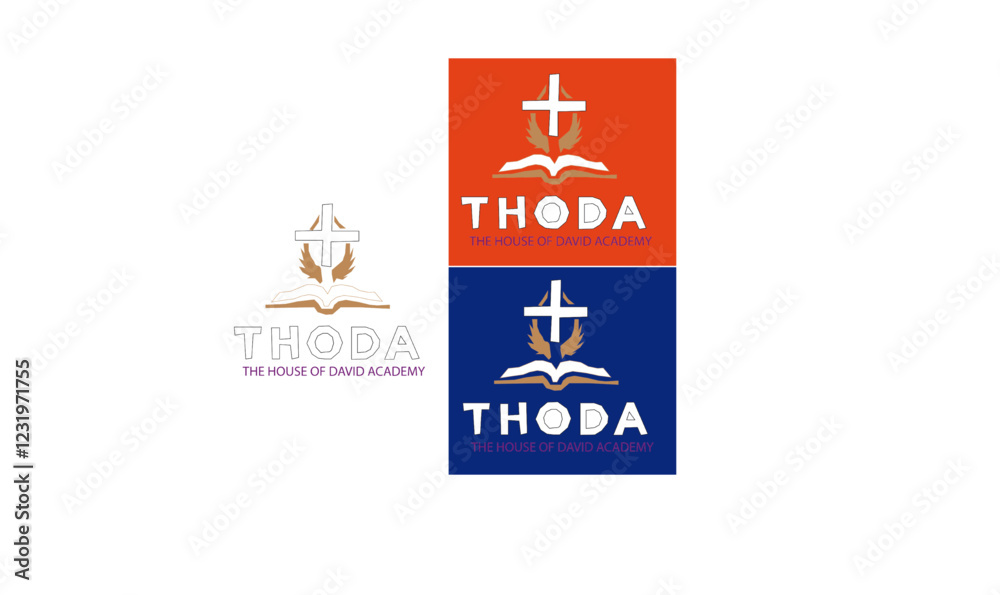 thoda12 thoda12