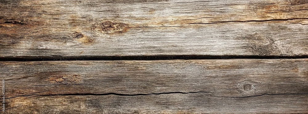 Rustic Weathered Wood: A Textured, Earthy Photographic Study Rustic Weathered Wood: A Textured, Earthy Photographic Study