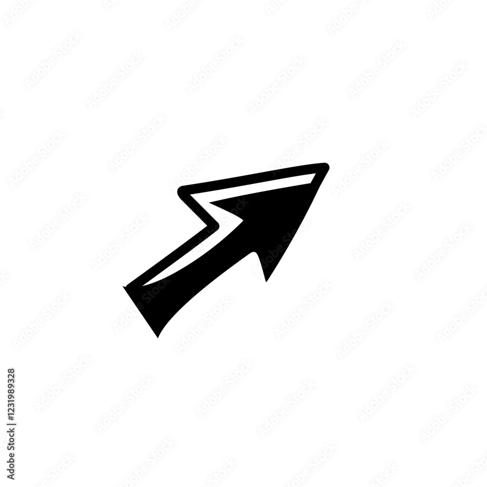 arrow icon arrow icon