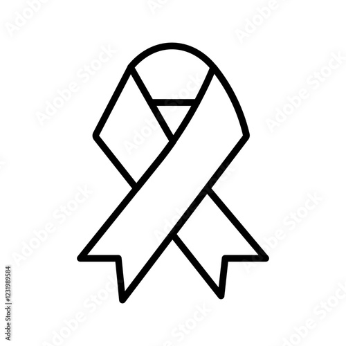 Teaching Aids Vector Icon