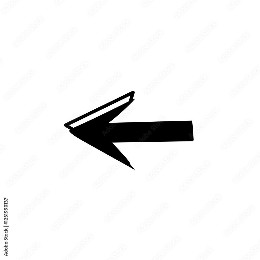 arrow icon arrow icon