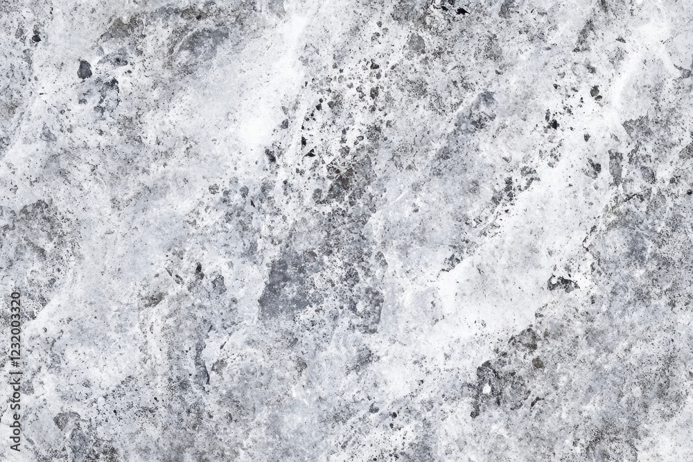 Gray stone texture, weathered surface, background detail, design element Gray stone texture, weathered surface, background detail, design element