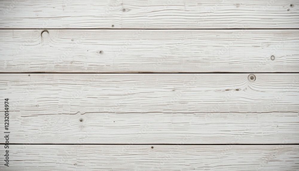 wood texture background